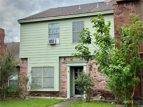 $189,000 | 3 Northshire Street, Victoria, TX 77904