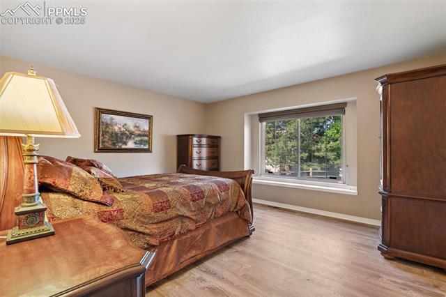 94 Rising Sun Terrace Colorado Springs, CO 80921 - Photo 11 of 28