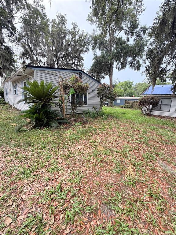 10596 Rutgers Road Jacksonville, FL 32218 - Photo 12 of 31 Gallery Image 12