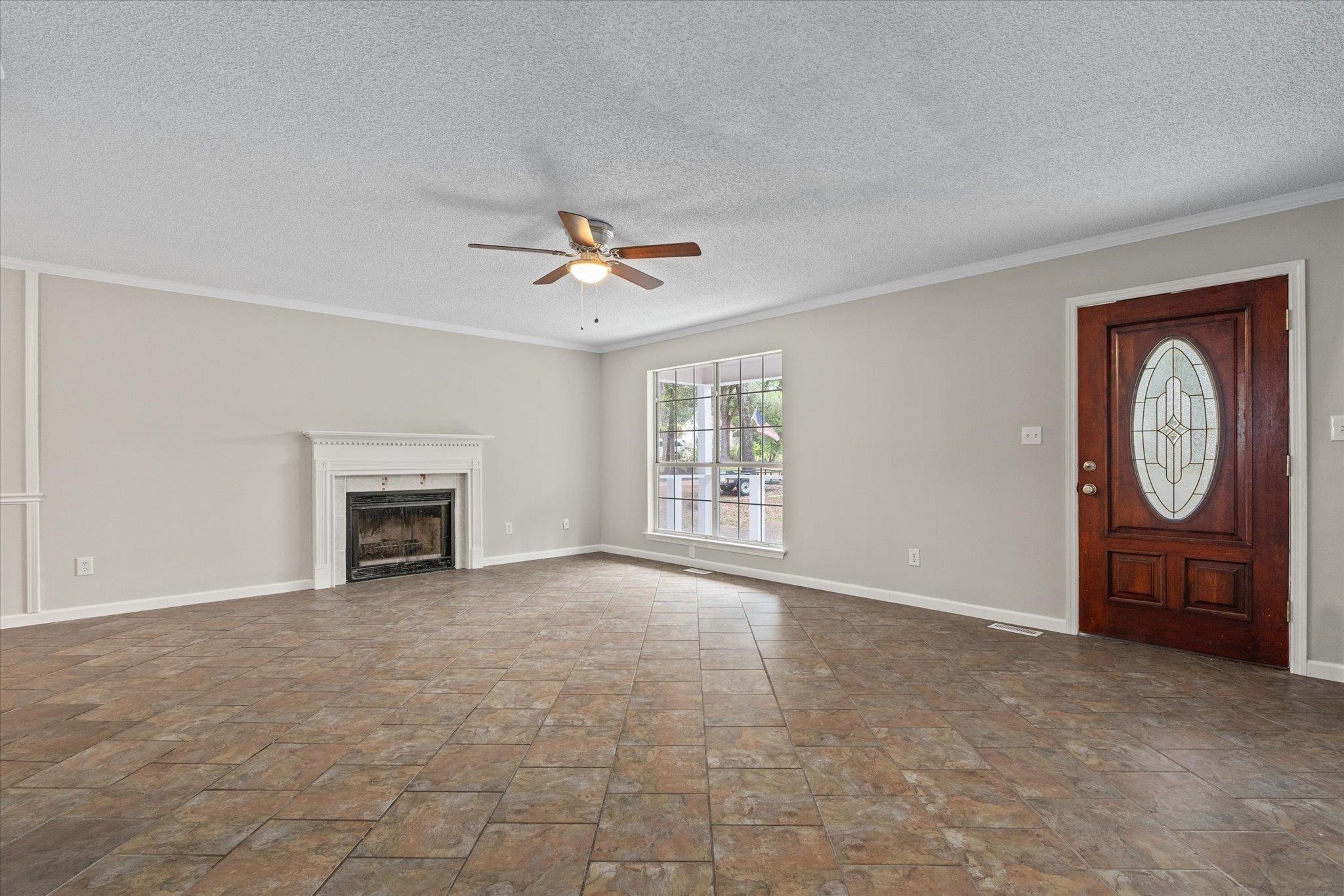 136 Chatam Loop Daphne, AL 36526 - Photo 2 of 20