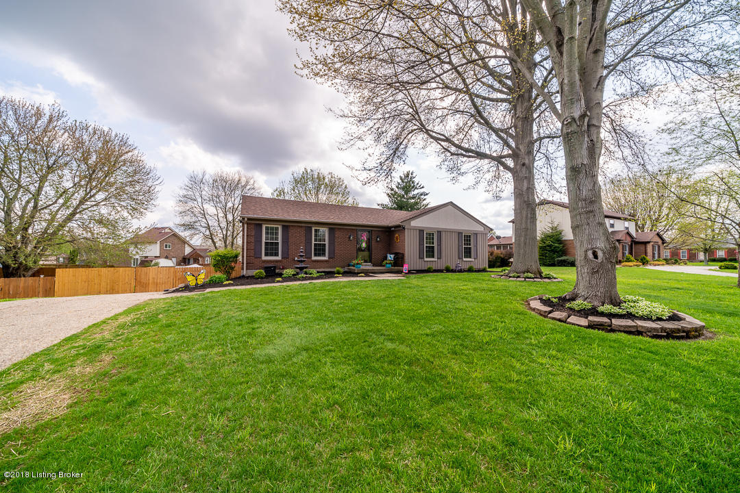 7316 Rambo Way Louisville, KY 40228 - Photo 40 of 49 7316 Rambo Way Lville-3