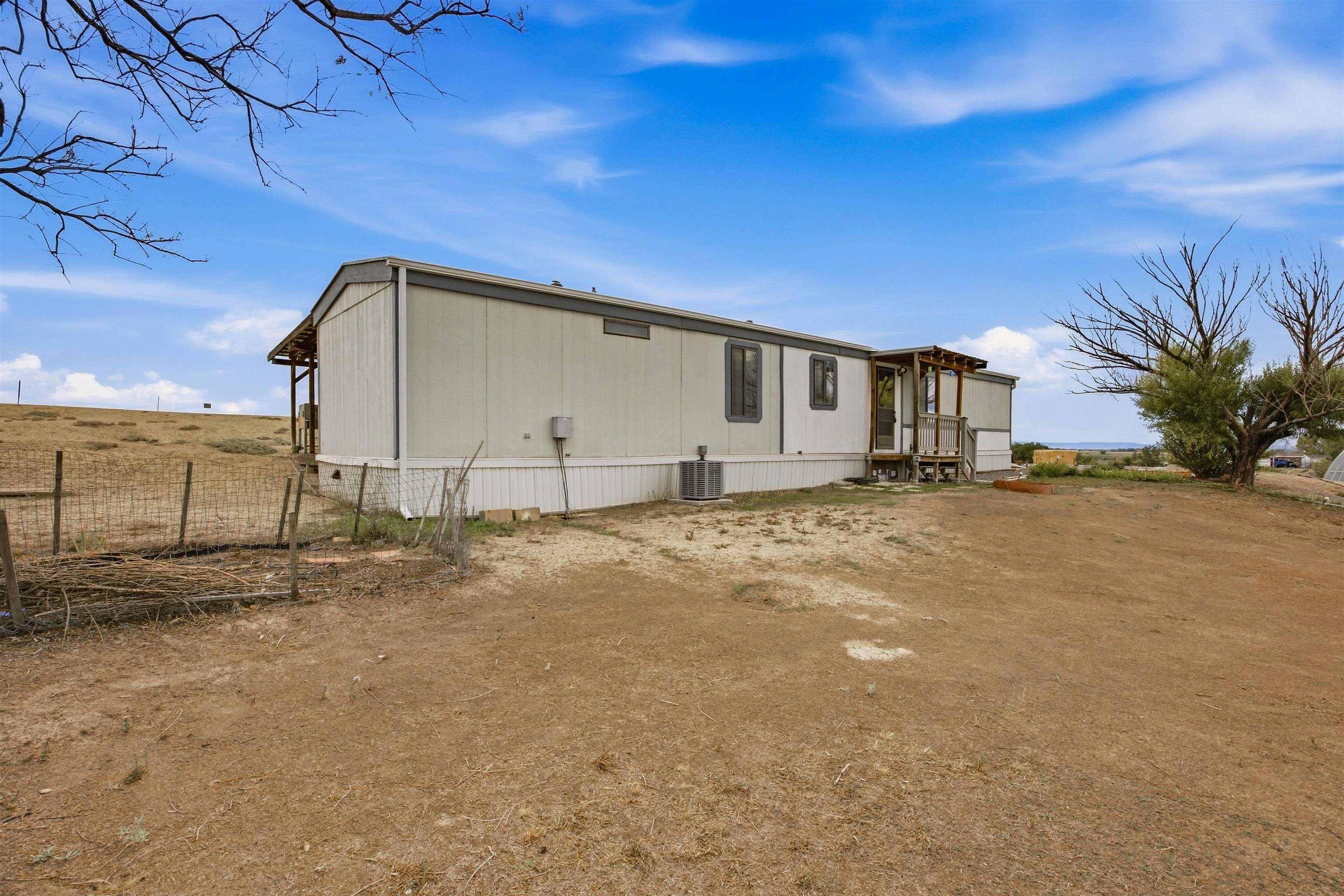 5280 6200th Road Olathe, CO 81425 - Photo 7 of 34 Gallery Image 7