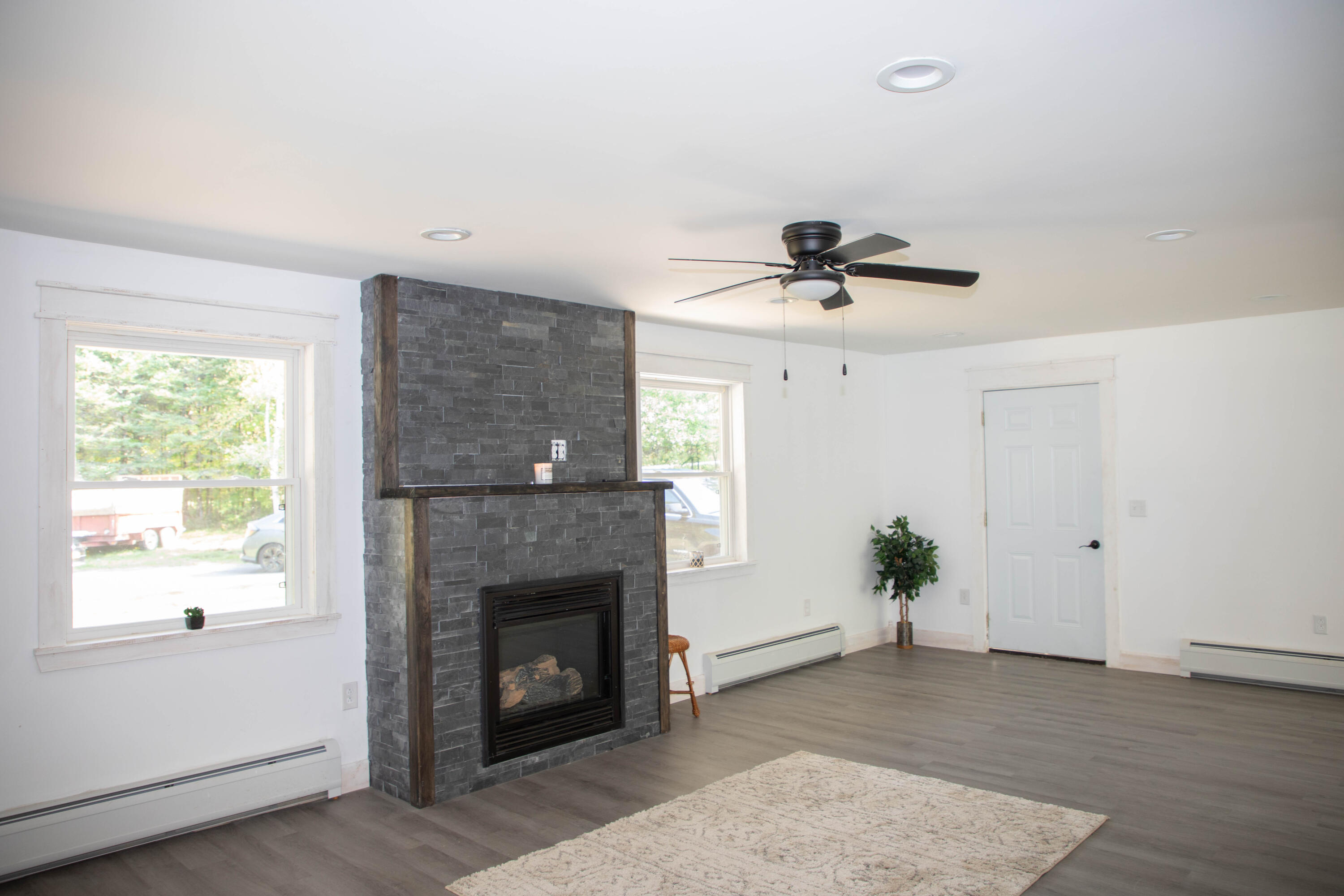 336 Pup Hill Road Saranac, NY 12981 - Photo 11 of 70 Gallery Image 11