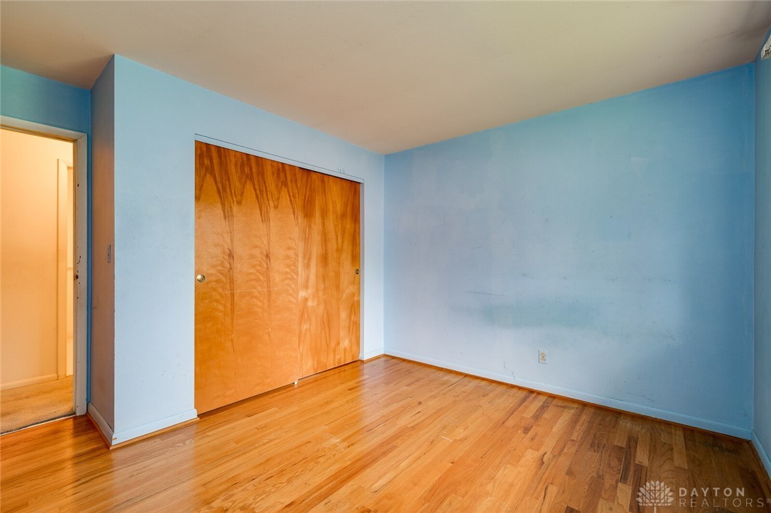 5636 Overbrooke Road Kettering, OH 45440 - Photo 26 of 46 Gallery Image 26
