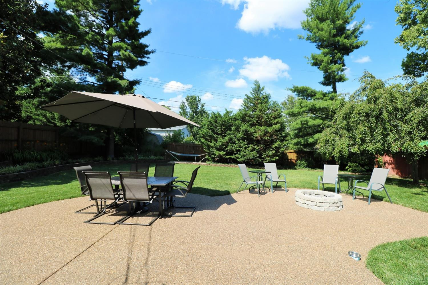 1033 Castleton Way Lexington, KY 40517 - Photo 23 of 26 Listing Photo