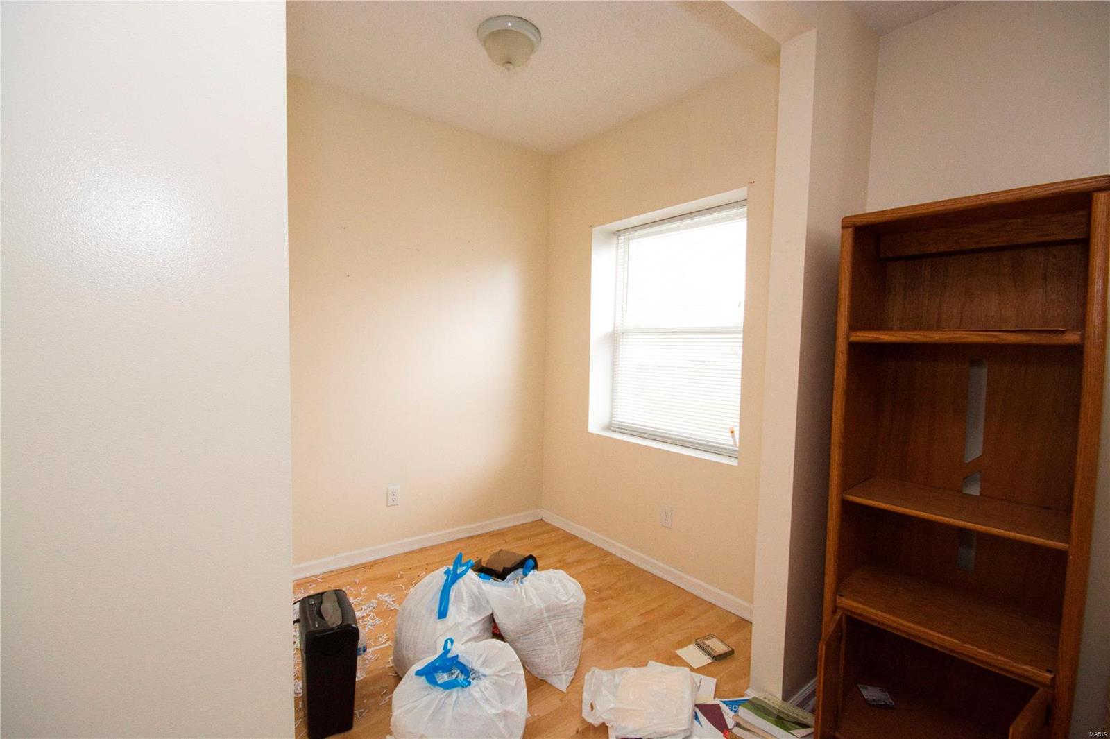 1009 Walton Avenue St. Louis, MO 63113 - Photo 11 of 33