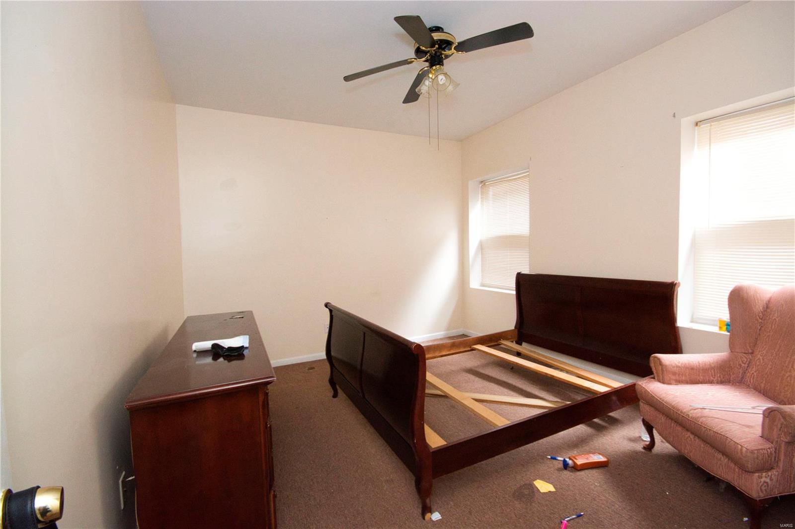 1009 Walton Avenue St. Louis, MO 63113 - Photo 12 of 33