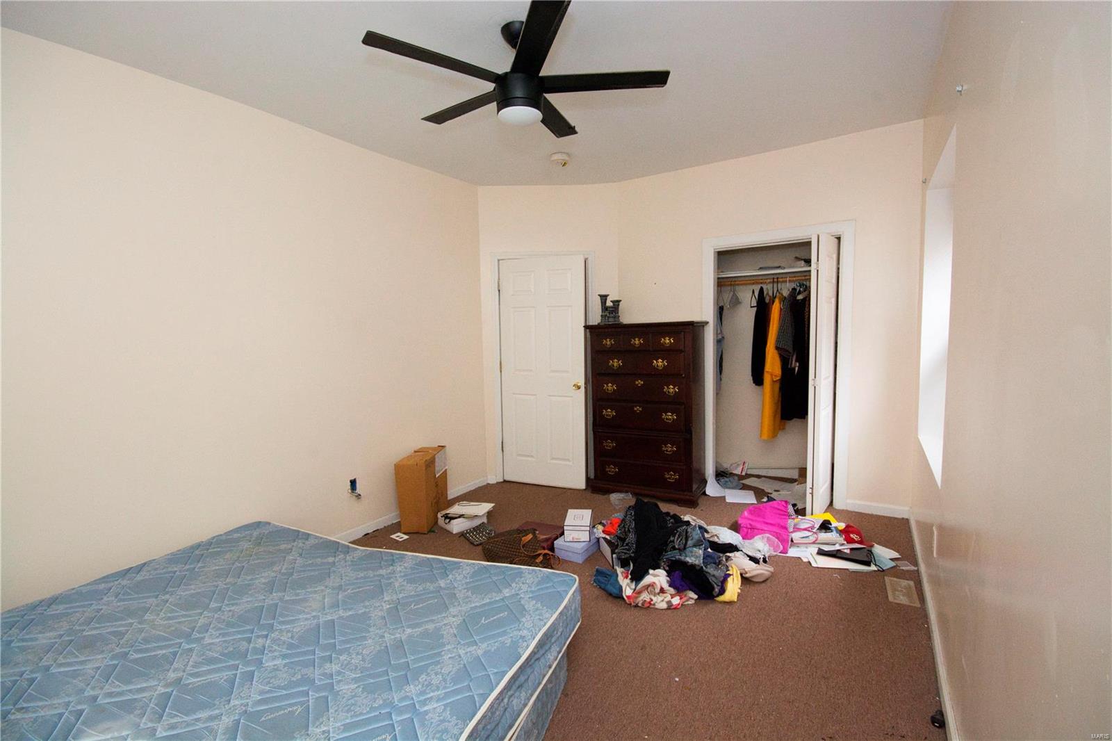 1009 Walton Avenue St. Louis, MO 63113 - Photo 14 of 33