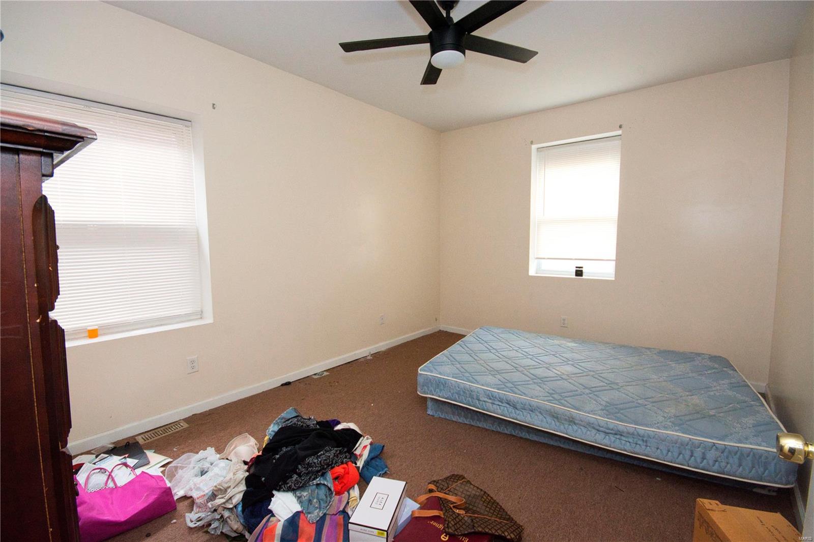 1009 Walton Avenue St. Louis, MO 63113 - Photo 15 of 33