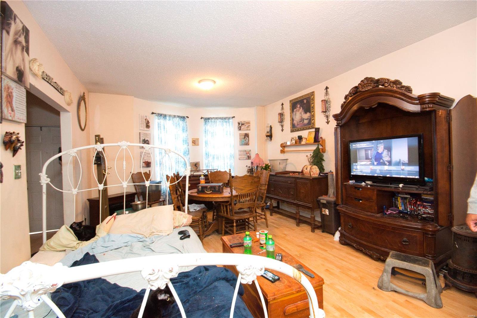 1009 Walton Avenue St. Louis, MO 63113 - Photo 19 of 33