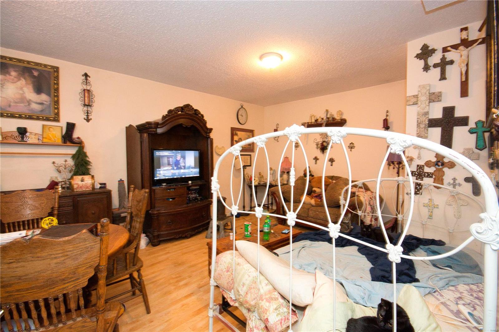 1009 Walton Avenue St. Louis, MO 63113 - Photo 20 of 33