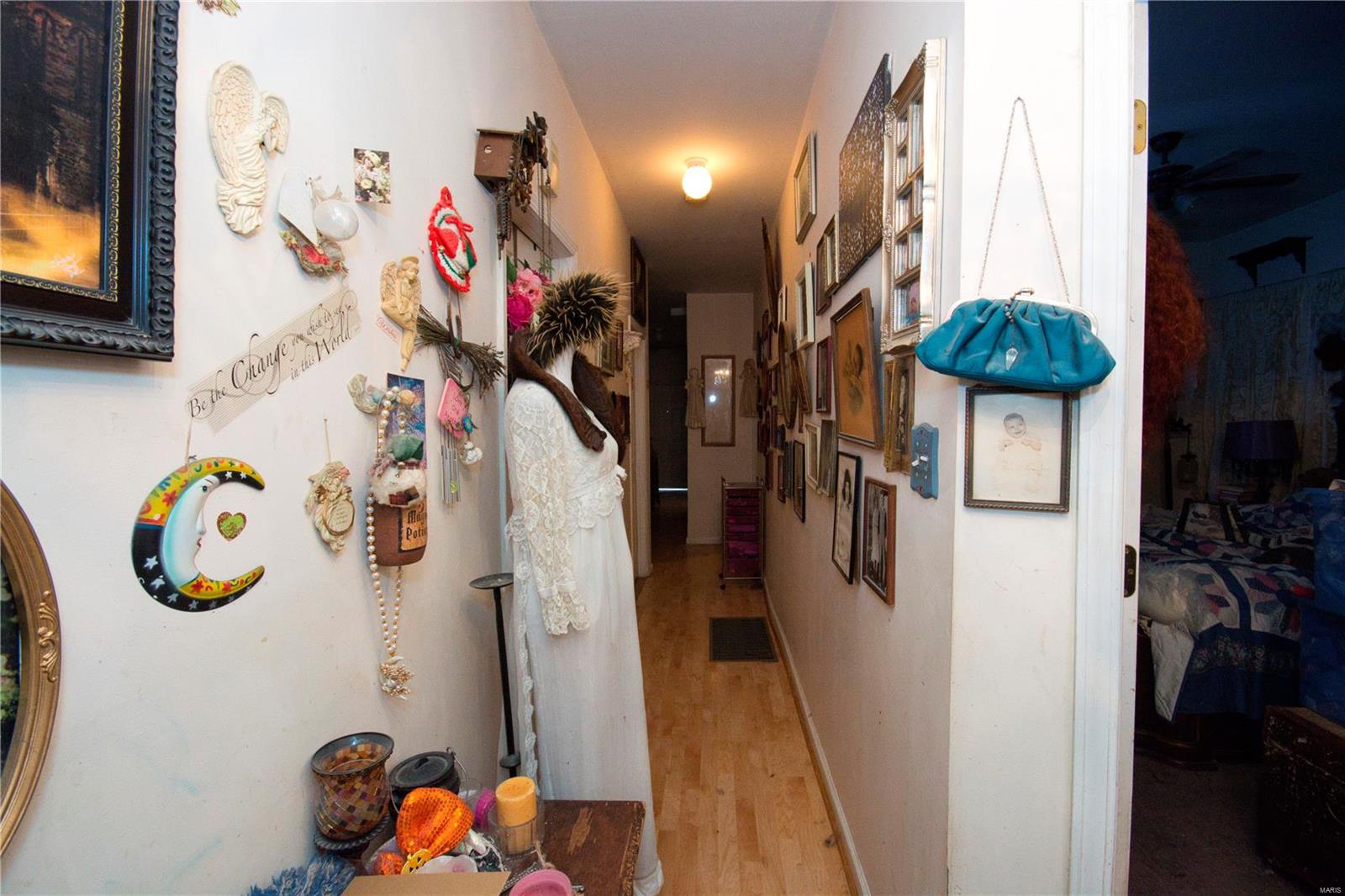 1009 Walton Avenue St. Louis, MO 63113 - Photo 21 of 33