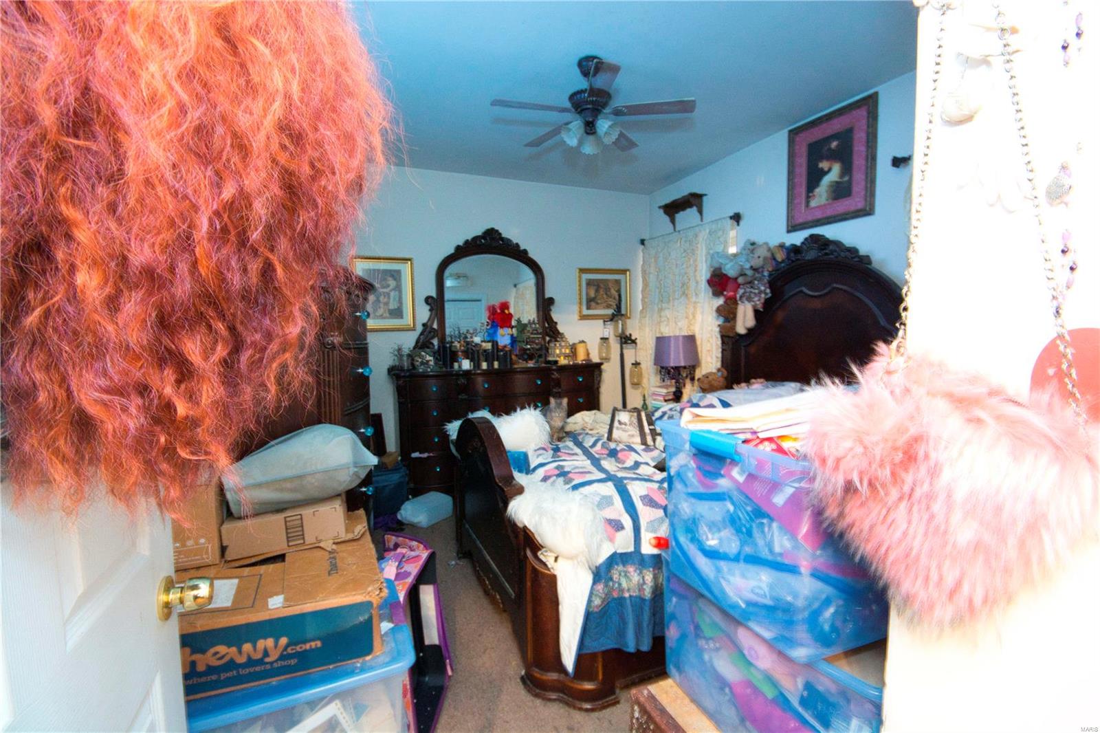 1009 Walton Avenue St. Louis, MO 63113 - Photo 22 of 33