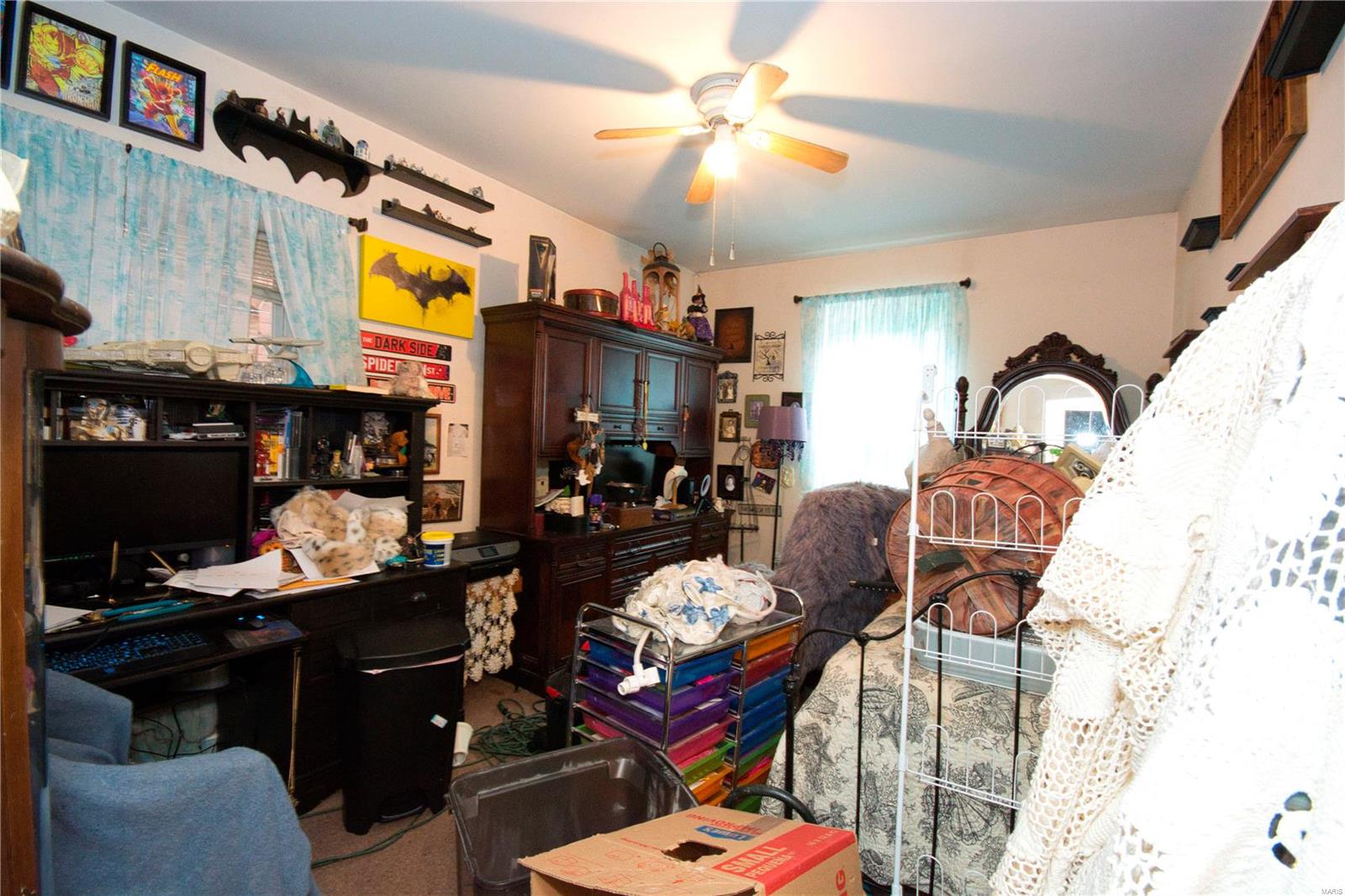 1009 Walton Avenue St. Louis, MO 63113 - Photo 23 of 33