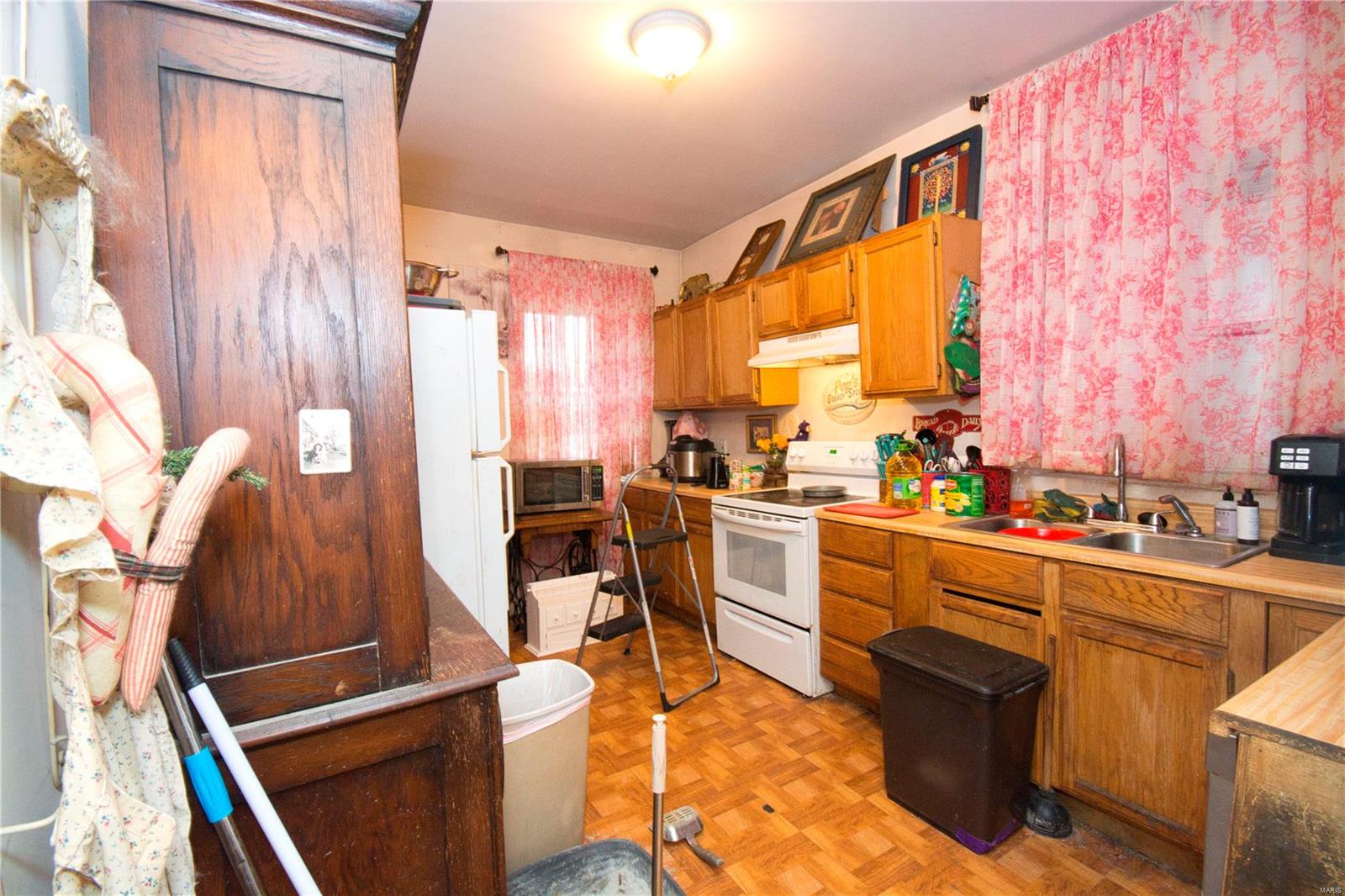 1009 Walton Avenue St. Louis, MO 63113 - Photo 24 of 33