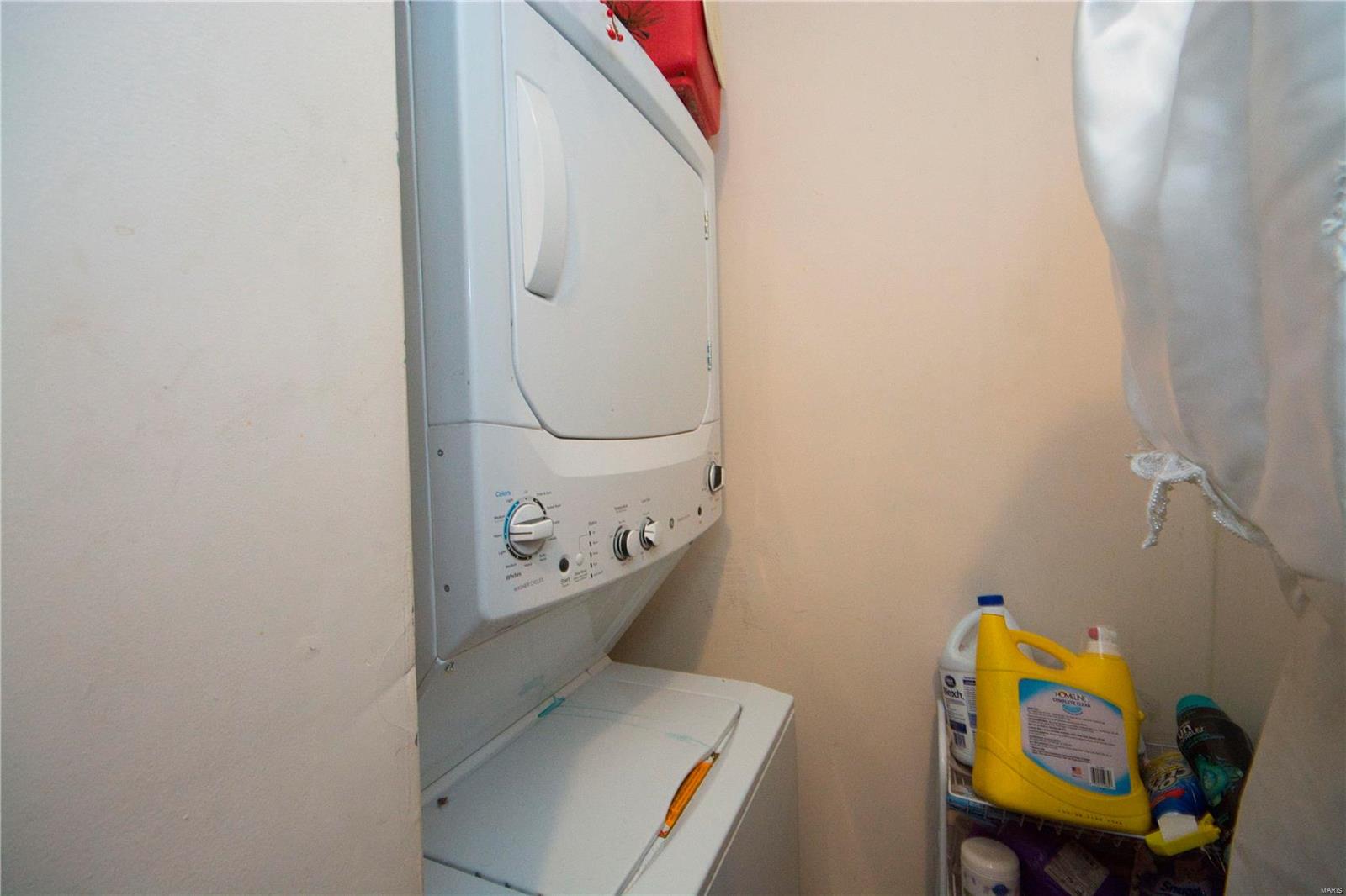 1009 Walton Avenue St. Louis, MO 63113 - Photo 25 of 33