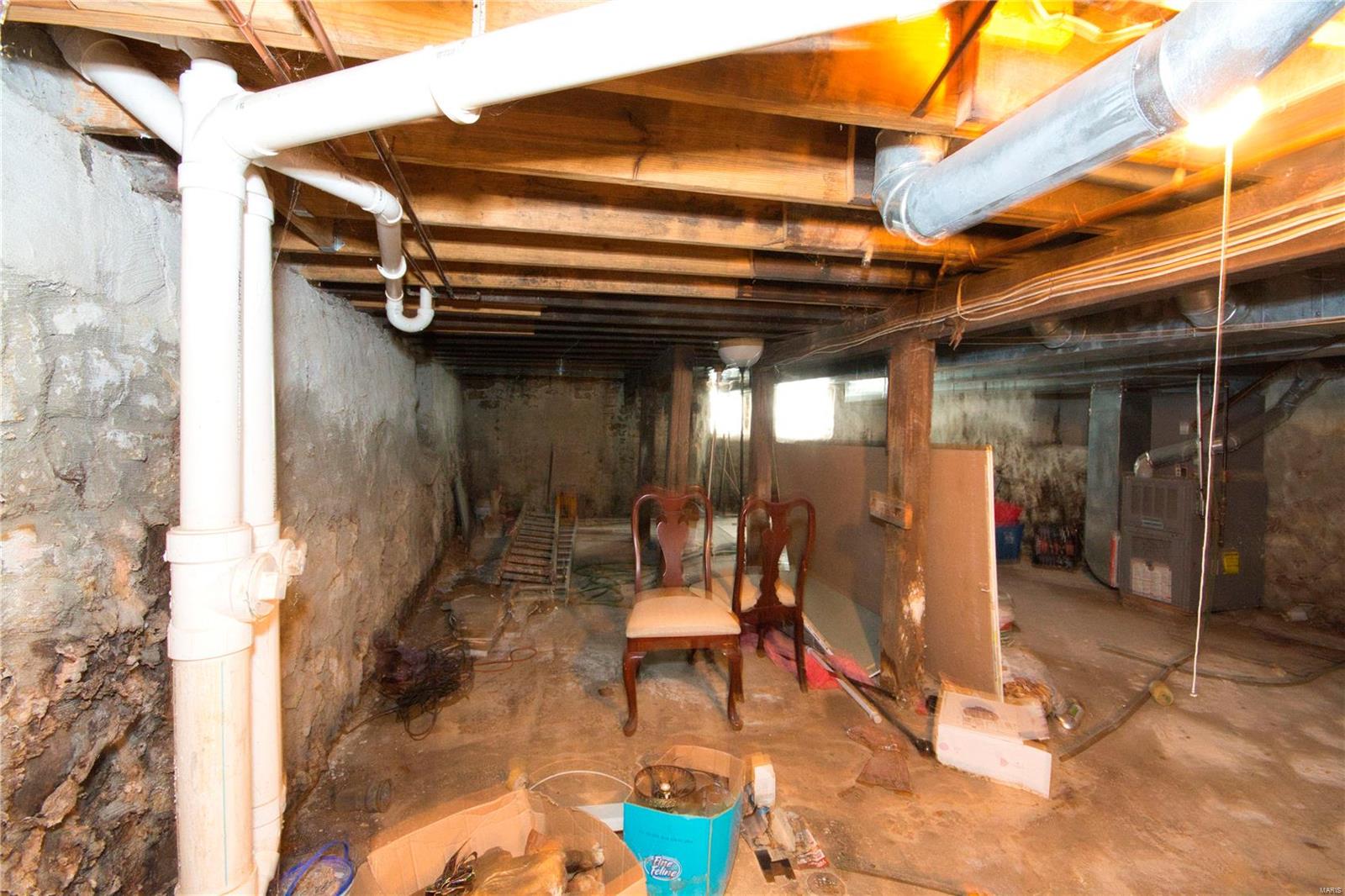 1009 Walton Avenue St. Louis, MO 63113 - Photo 27 of 33