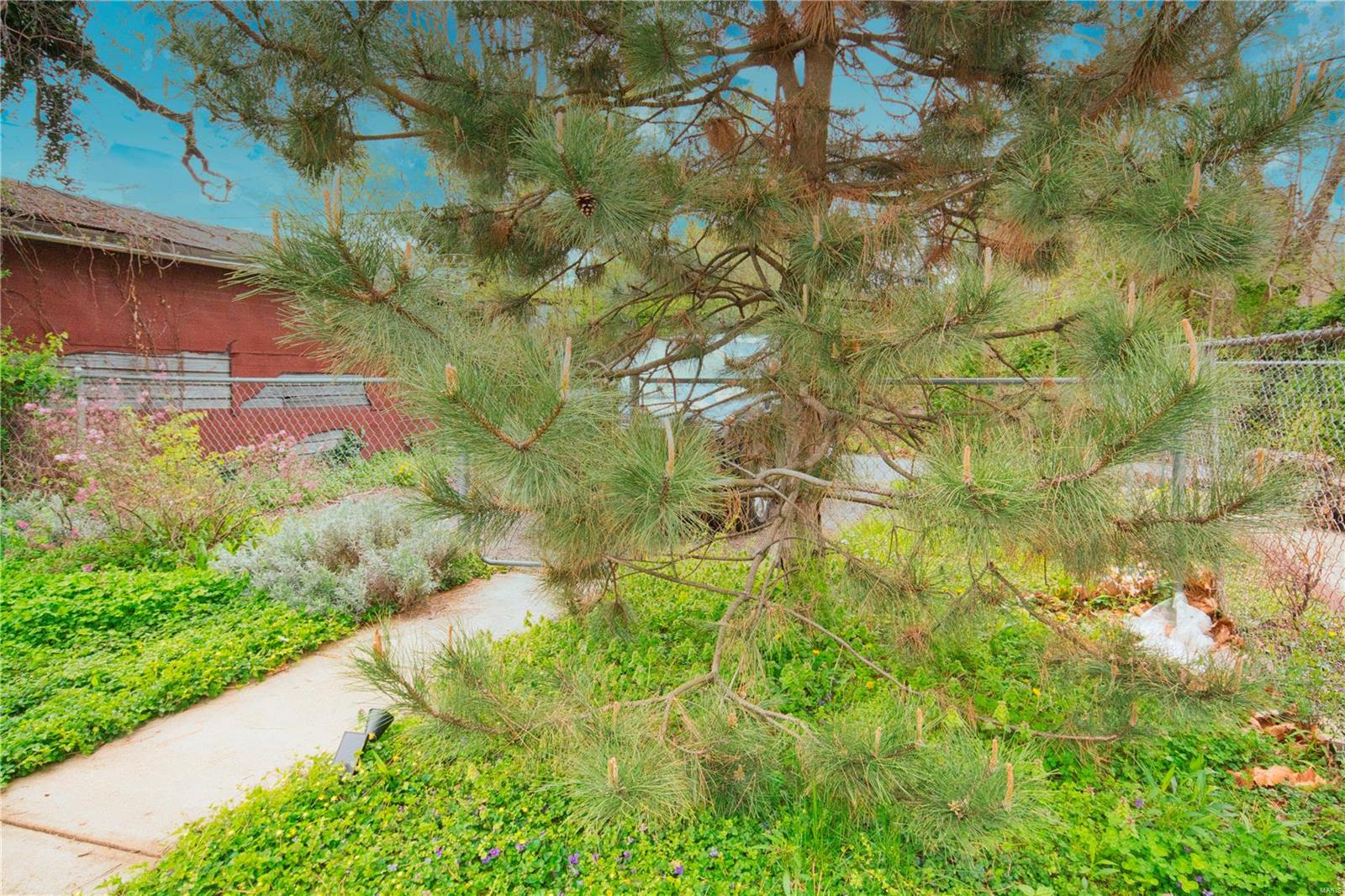 1009 Walton Avenue St. Louis, MO 63113 - Photo 33 of 33