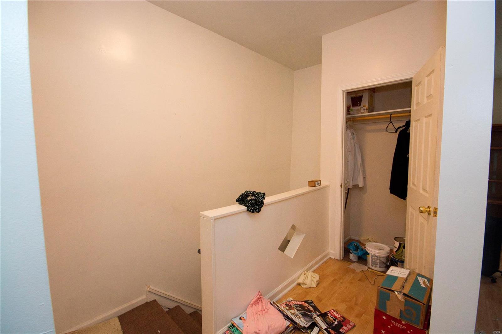 1009 Walton Avenue St. Louis, MO 63113 - Photo 6 of 33