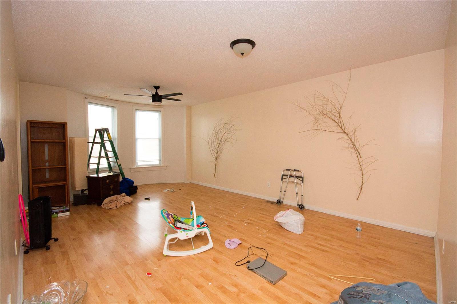 1009 Walton Avenue St. Louis, MO 63113 - Photo 7 of 33