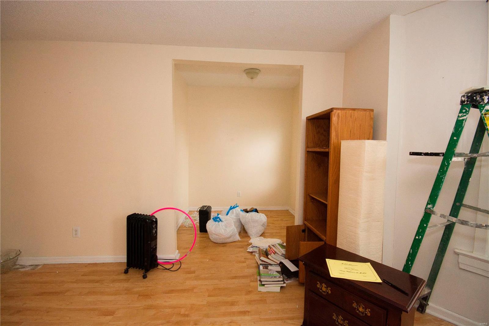 1009 Walton Avenue St. Louis, MO 63113 - Photo 10 of 33