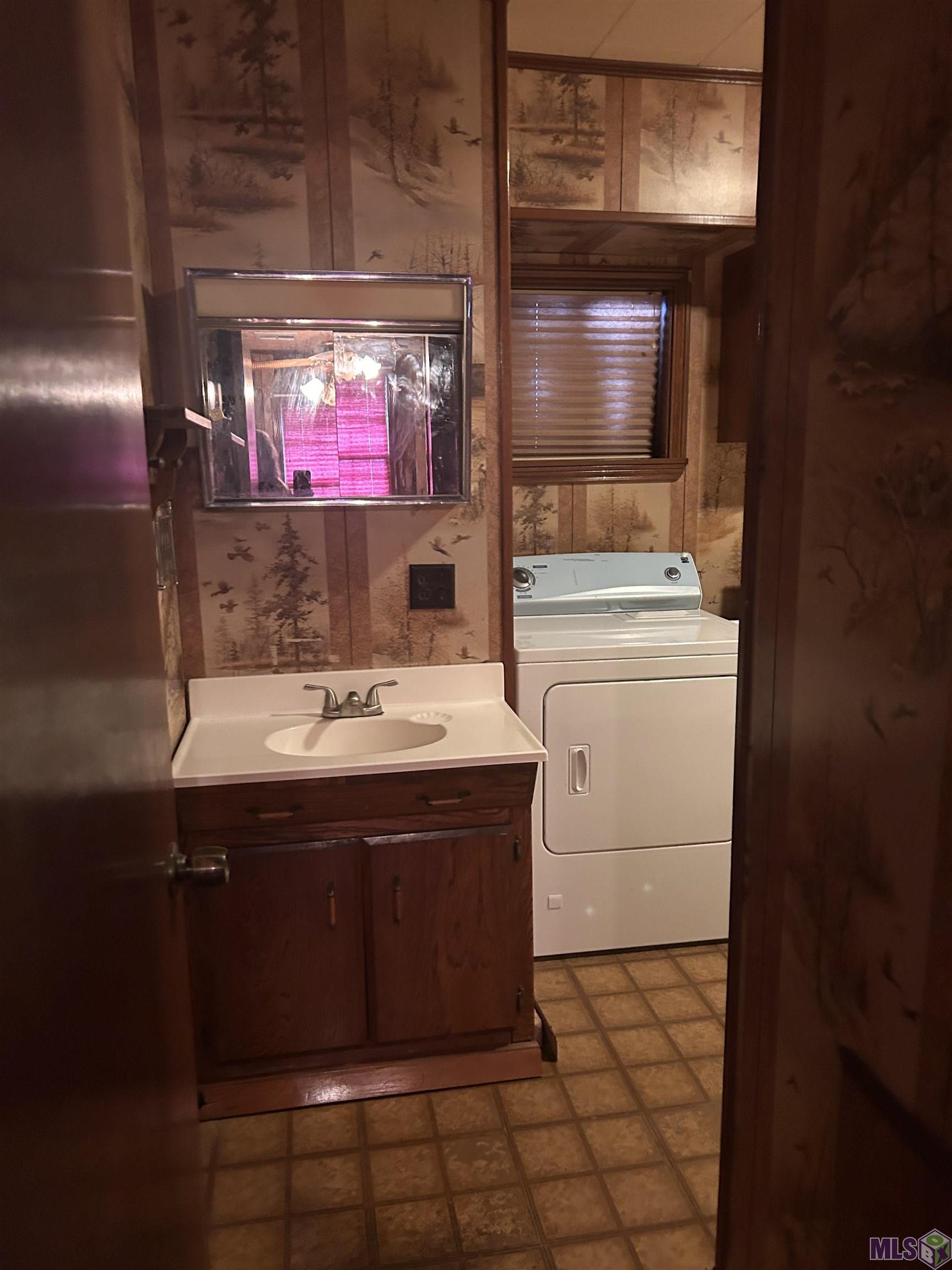 574 Hospital Drive Raceland, LA 70394 - Photo 15 of 16