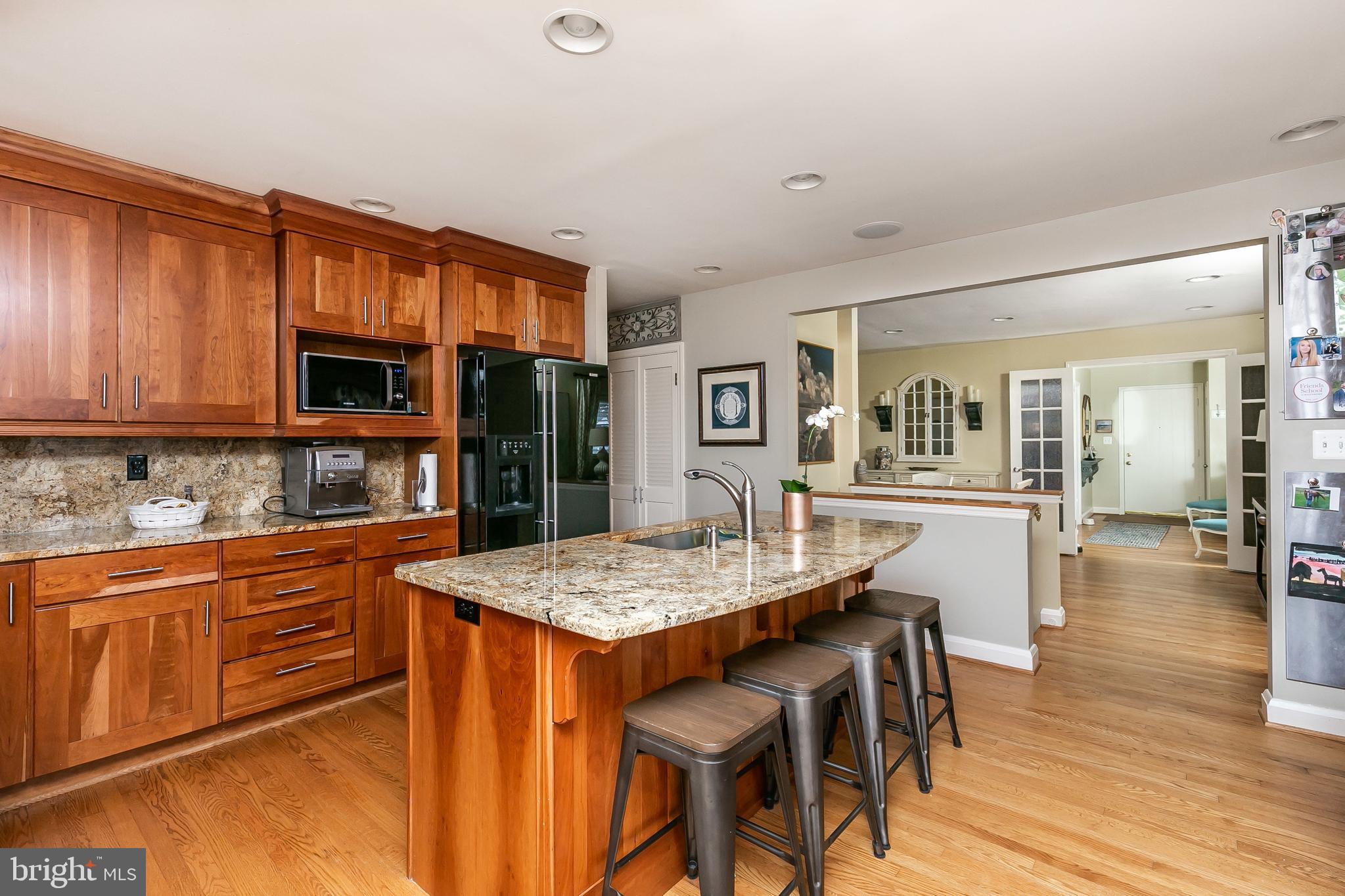 630 Piccadilly Road Towson, MD 21204 - Photo 12 of 38 Gallery Image 12