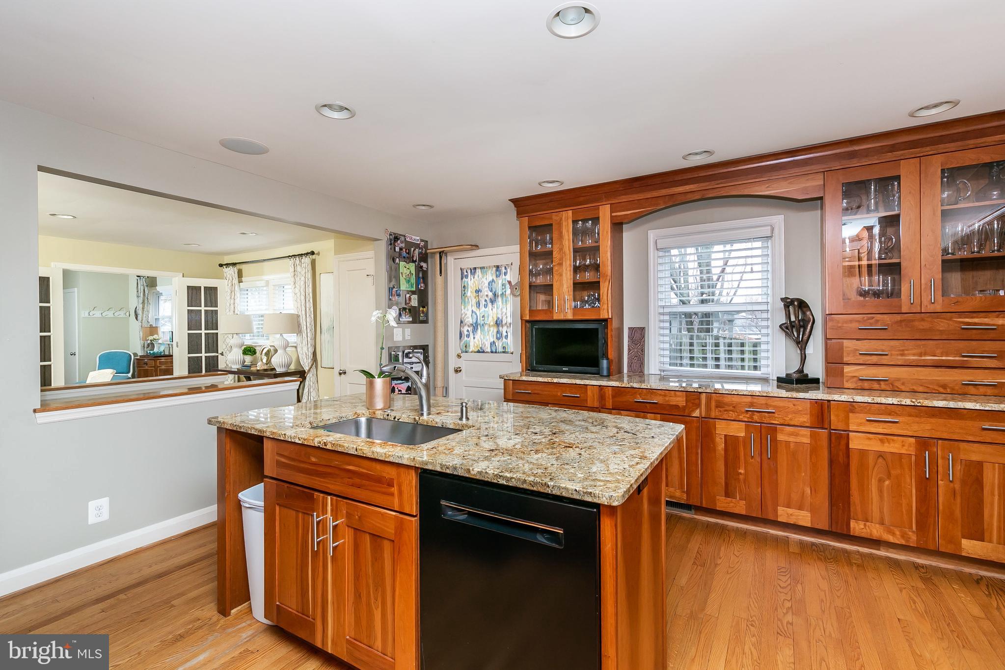 630 Piccadilly Road Towson, MD 21204 - Photo 13 of 38 Gallery Image 13