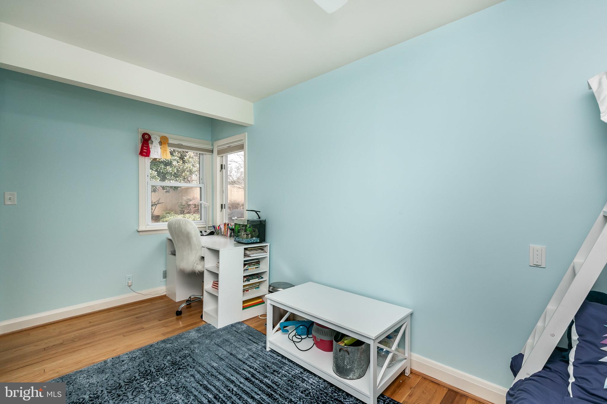 630 Piccadilly Road Towson, MD 21204 - Photo 22 of 38 Gallery Image 22