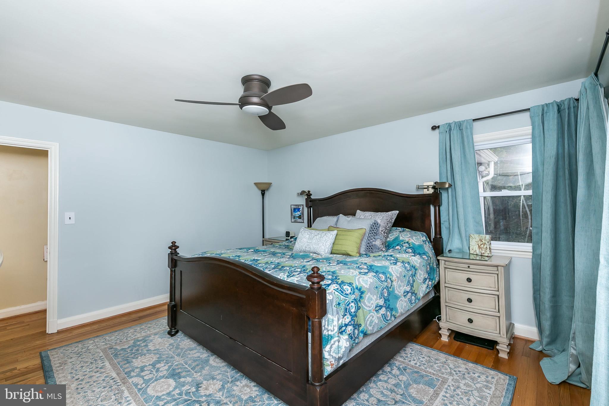 630 Piccadilly Road Towson, MD 21204 - Photo 25 of 38 Gallery Image 25
