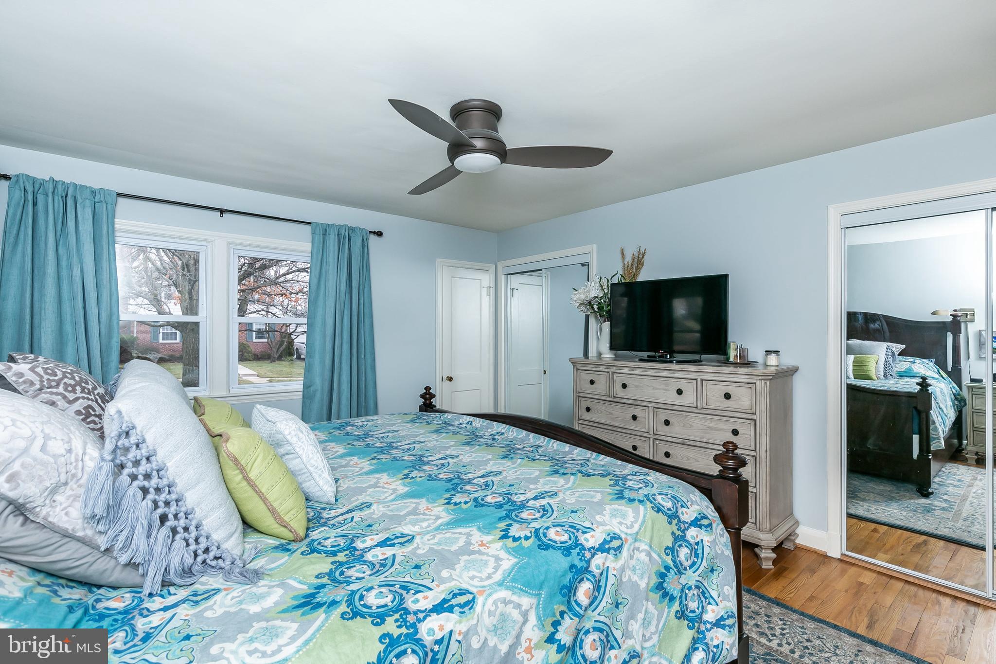 630 Piccadilly Road Towson, MD 21204 - Photo 26 of 38 Gallery Image 26