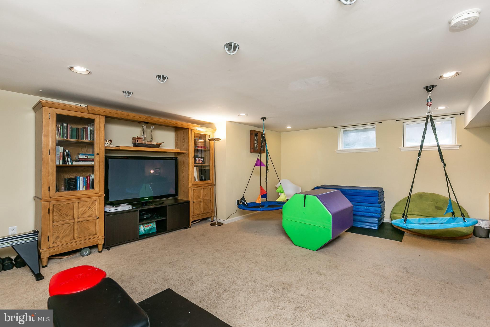 630 Piccadilly Road Towson, MD 21204 - Photo 30 of 38 Gallery Image 30