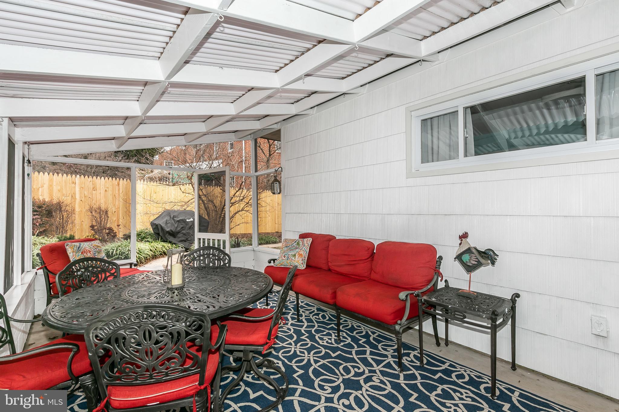 630 Piccadilly Road Towson, MD 21204 - Photo 34 of 38 Gallery Image 34