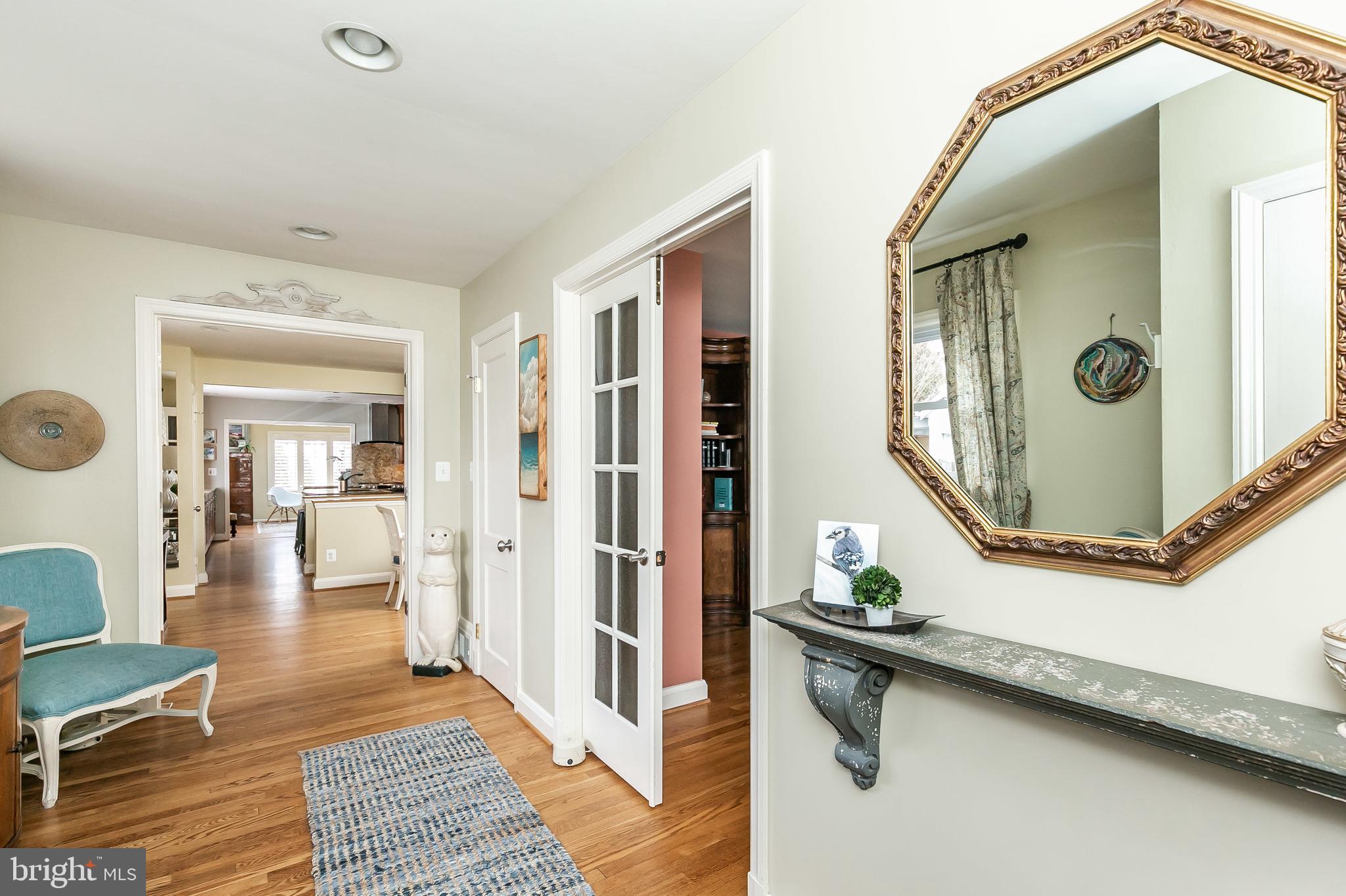 630 Piccadilly Road Towson, MD 21204 - Photo 6 of 38 Gallery Image 6