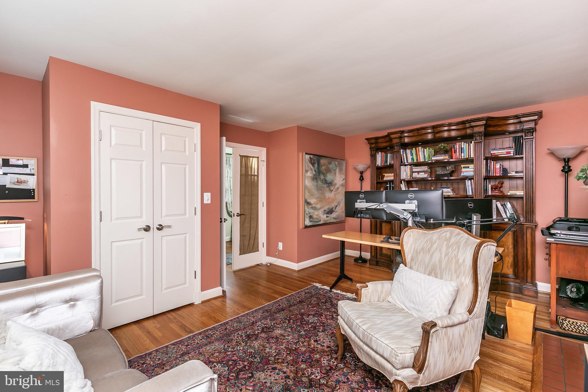 630 Piccadilly Road Towson, MD 21204 - Photo 8 of 38 Gallery Image 8