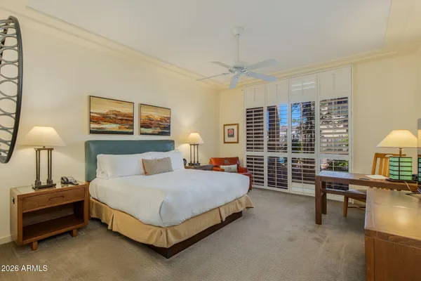 a kitchen with a sink and a stove top oven