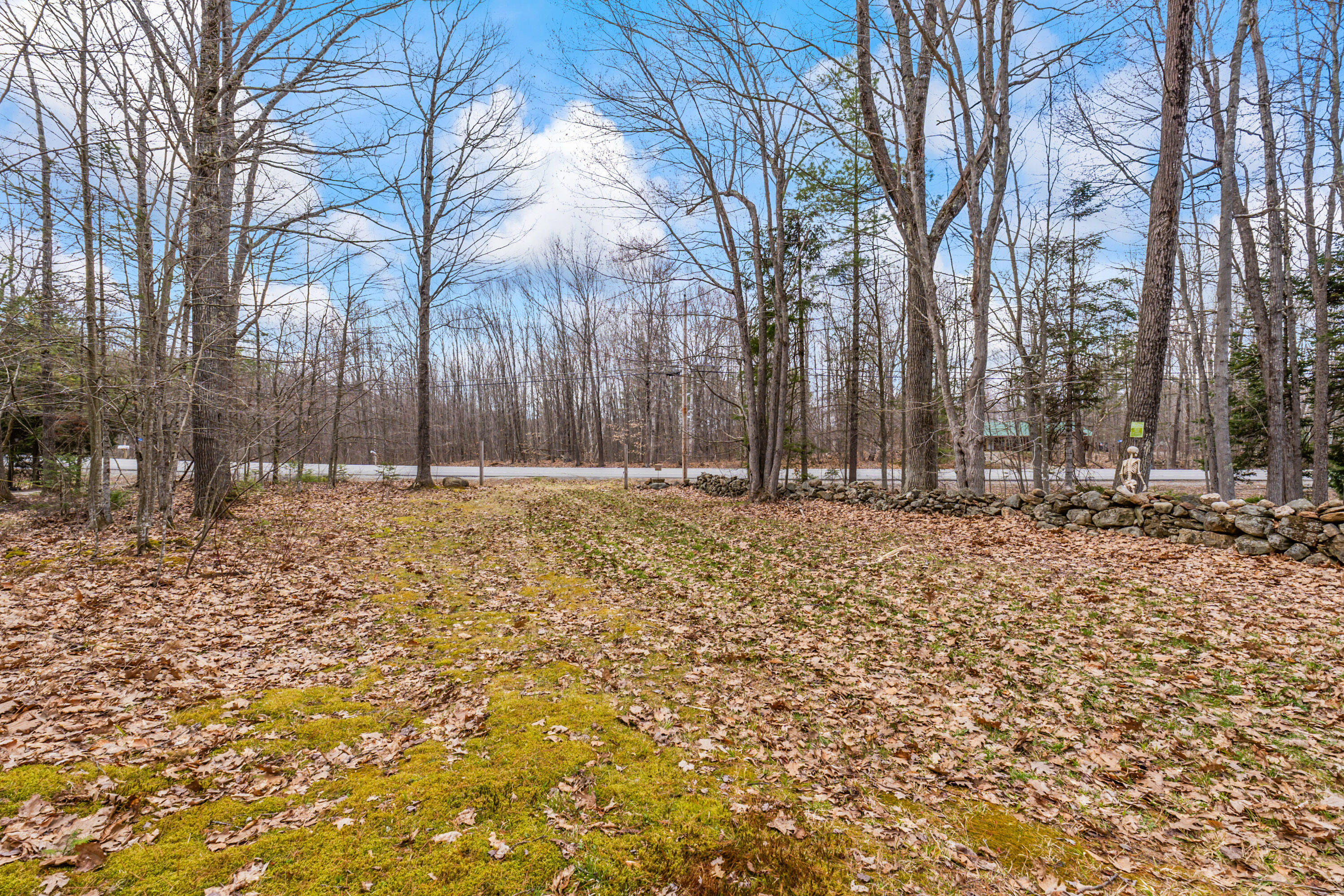 Tbd Brunswick Road Richmond, ME 04357 - Photo 9 of 27 Lot 35-2 Brunswick Road_106