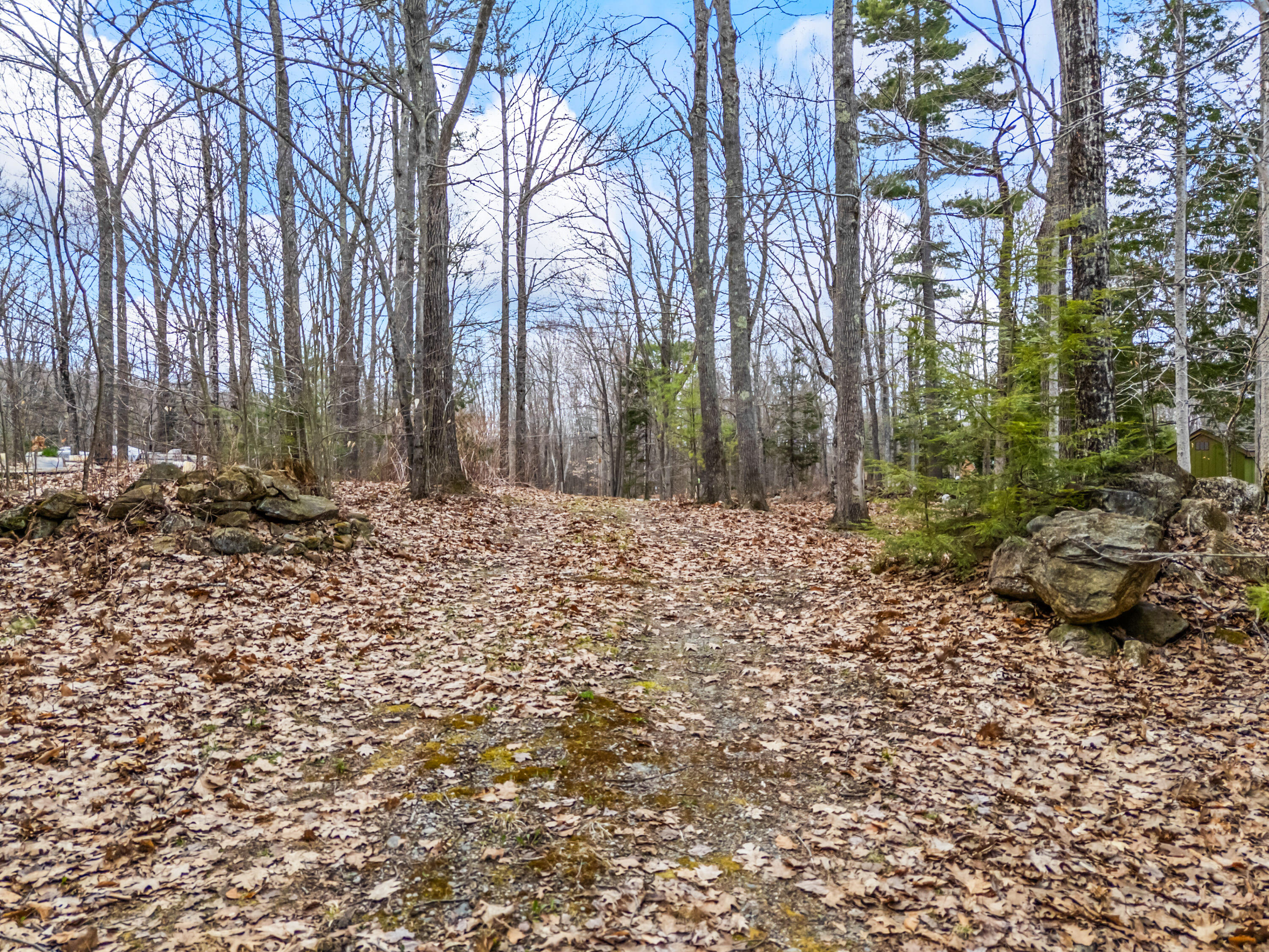 Tbd Brunswick Road Richmond, ME 04357 - Photo 10 of 27 Lot 35-2 Brunswick Road_108