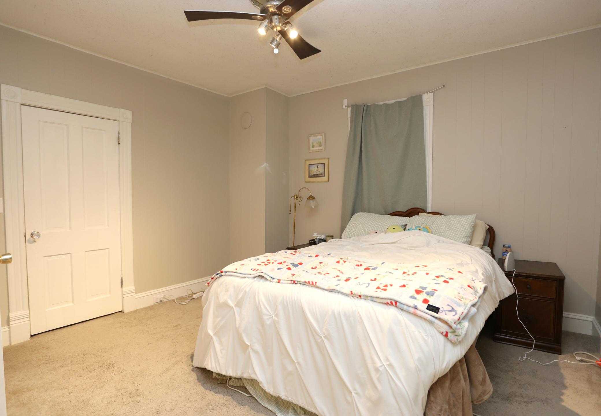 209 4th Street East Carver, MN 55315 - Photo 18 of 22