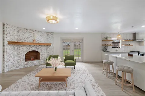 $497,500 | 1001 East Applegate Drive, Austin, TX 78753