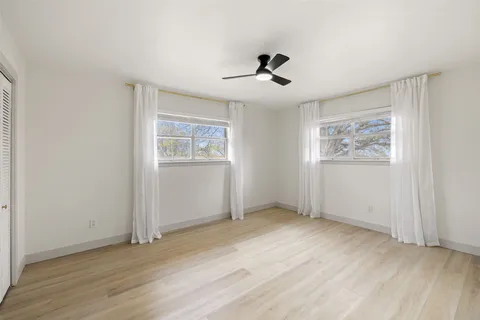 $497,500 | 1001 East Applegate Drive, Austin, TX 78753