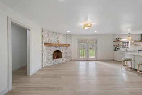 $497,500 | 1001 East Applegate Drive, Austin, TX 78753