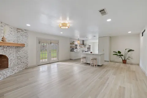 $497,500 | 1001 East Applegate Drive, Austin, TX 78753