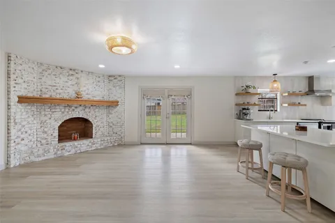 $497,500 | 1001 East Applegate Drive, Austin, TX 78753