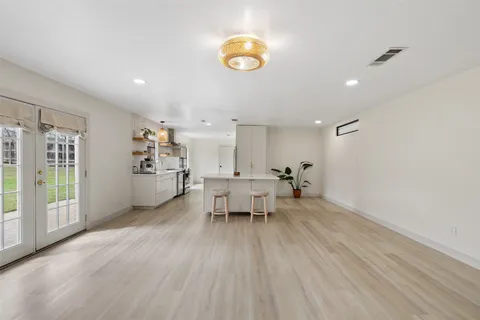 $497,500 | 1001 East Applegate Drive, Austin, TX 78753