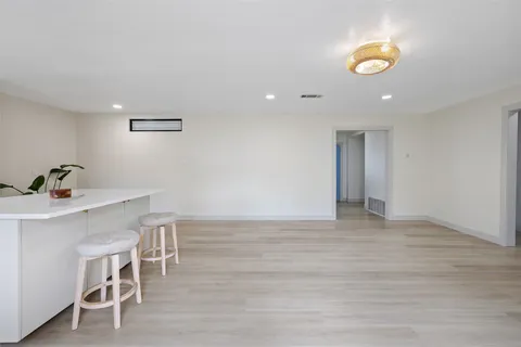 $497,500 | 1001 East Applegate Drive, Austin, TX 78753