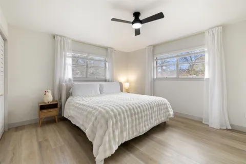 $497,500 | 1001 East Applegate Drive, Austin, TX 78753