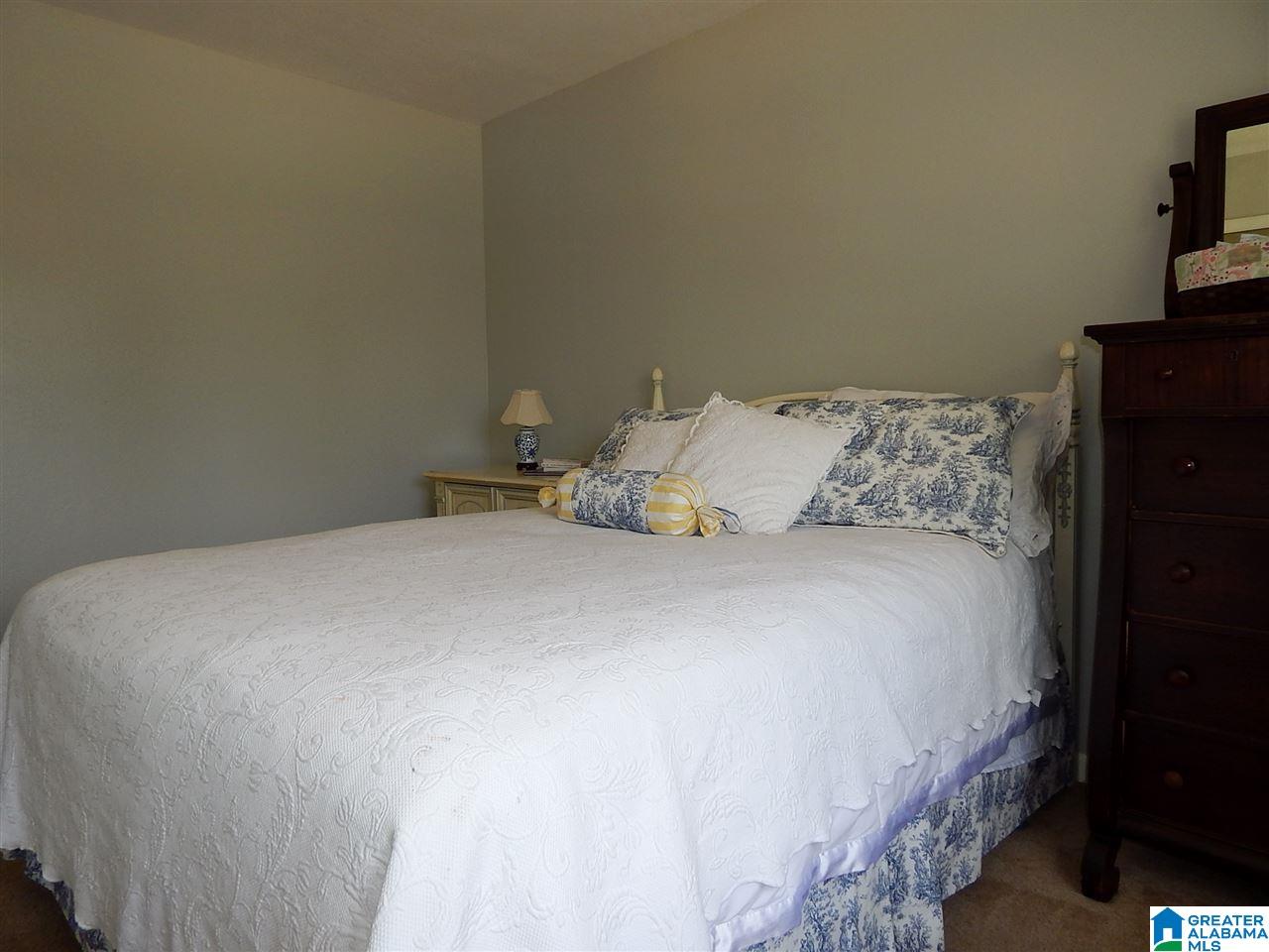 120 Belvedere Place Alabaster, AL 35007 - Photo 31 of 47