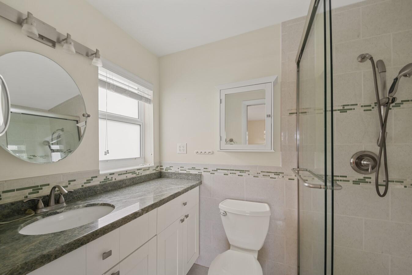 227 Cardinal Lane Delray Beach, FL 33445 - Photo 11 of 33 Bathroom