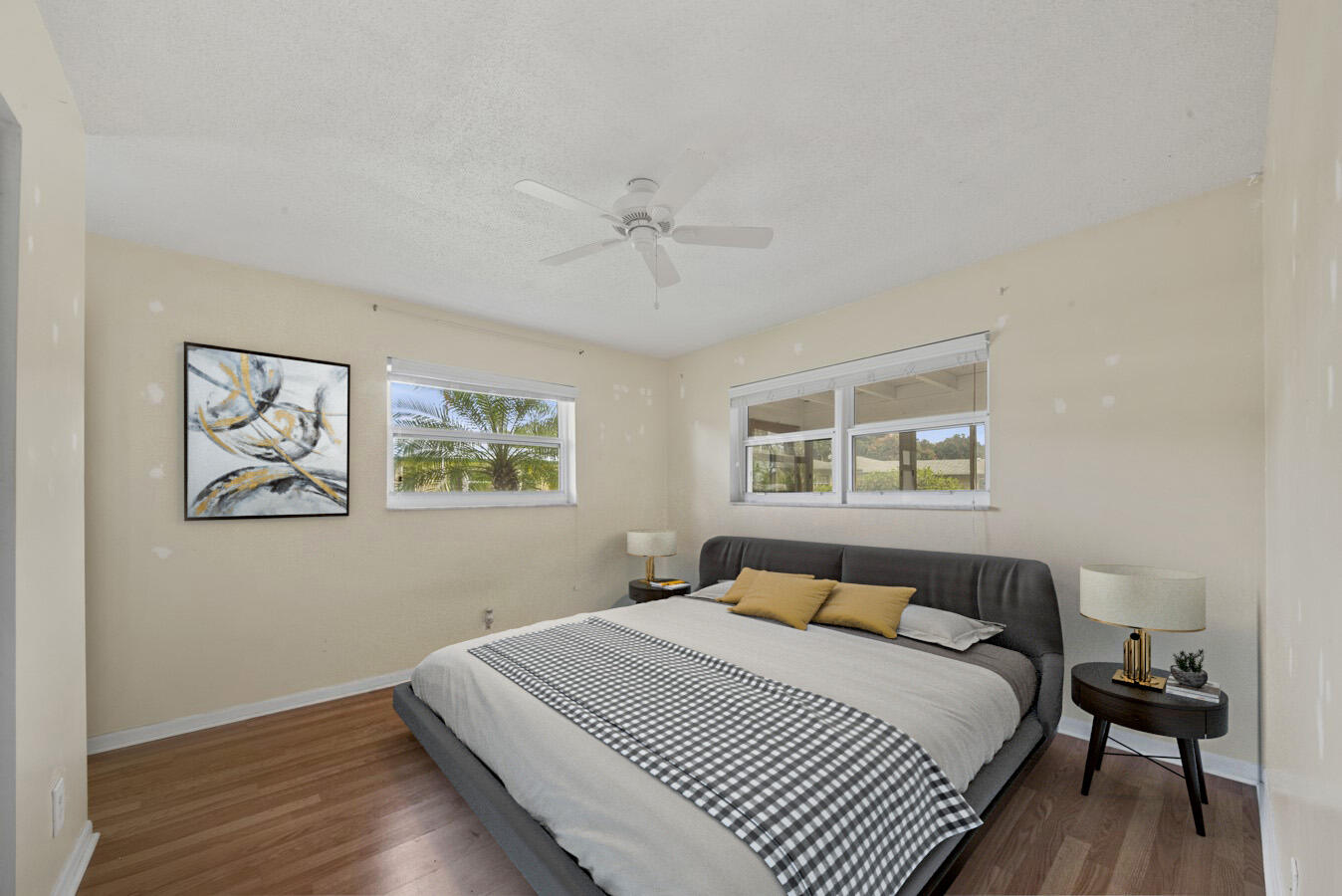 227 Cardinal Lane Delray Beach, FL 33445 - Photo 13 of 33 Bedroom